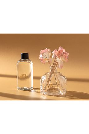 خوشبو کننده هوا English Home - کد 302228645