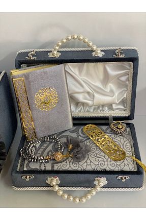 سبد هدیه AGH Değerli Hediyeler - کد 302033464