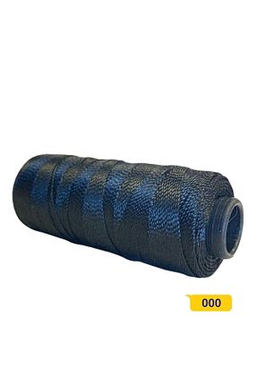 نخ بافندگی مشکی ipekbazaar - کد 301077310