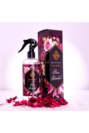 خوشبو کننده هوا Gül MİSKHANE - کد 267519332