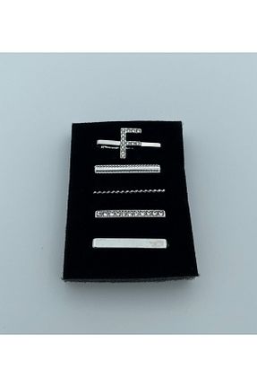 چارم زرد 9 عیار Teknoband - کد 301458590