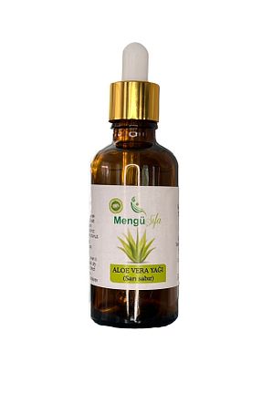 روغن مراقبت mengü şifa - کد 62834451