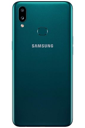 کیس تلفن Samsung - کد 302449597