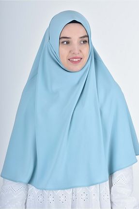 روسری سبز HAYAL HANIM - کد 248166530