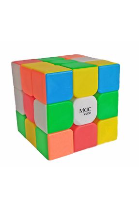 اسباب بازی آموزشی Türkçe MRSTOYS - کد 294652622