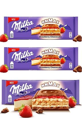 شکلات Milka - کد 302993820