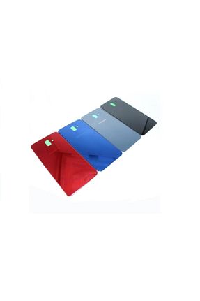 کیس تلفن Samsung - کد 303042807
