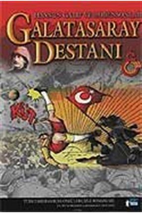 کتاب ورزشی Mavi Medya Yayıncılık - کد 303151573
