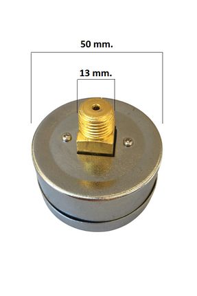 کمپرسور هوا Özkan Kompresör - کد 80635312