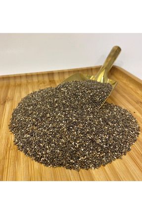 سایر ادویه جات TAZEHAN KURUYEMİŞ - کد 89635923