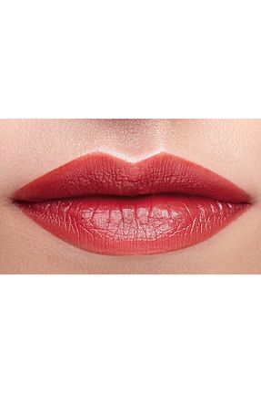 رژ لب قرمز ساتن Faberlic - کد 303985476