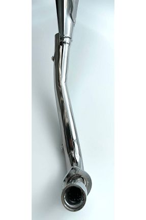 قطعات یدکی موتور سیکلت MTO - کد 303458357