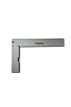 گونیا Rodex - کد 303732999