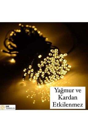 روشنائی خورشیدی SGE TEKNOLOJİ - کد 127755545