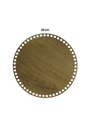 کیت بافندگی aladepo - کد 303933491