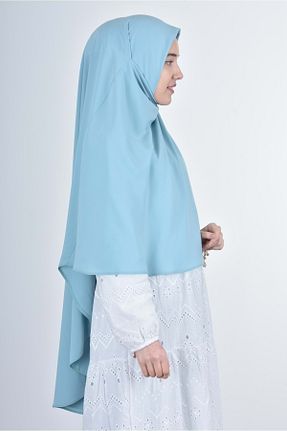روسری سبز HAYAL HANIM - کد 248166530