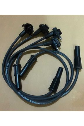 وایر شمع OTO BEK - کد 302961481