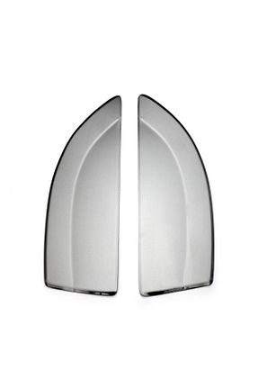 اکسسوری کروم خودرو Genel Markalar - کد 303086008