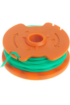 ماشین چمن زن Worx - کد 303509497
