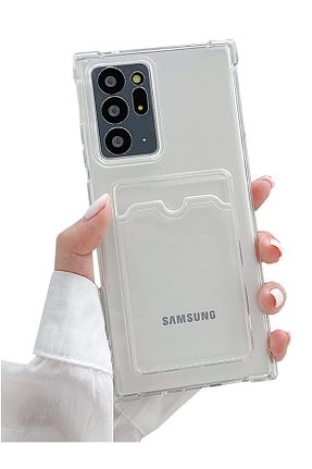 کاور و قاب سفید Molly Technology - کد 303562807