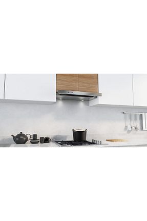 آسپیراتور طوسی Çift KÜGERR - کد 32118171