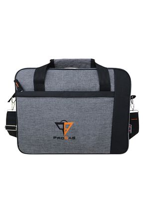 کیف و جعبه ابزار Probag - کد 298578330