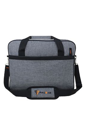 کیف و جعبه ابزار Probag - کد 298578330
