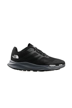 کفش بیرون مشکی مردانه پارچه The North Face - کد 304363470