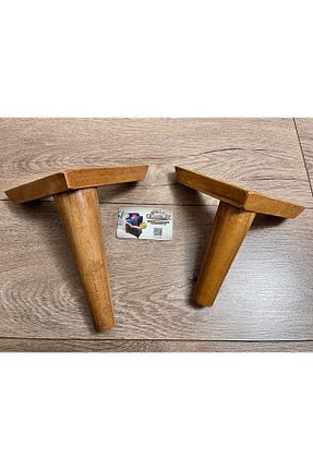 یراق آلات مبل AYAKÇI - کد 304505333
