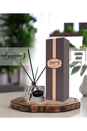 خوشبو کننده هوا Elegance vip Perfume - کد 304886779