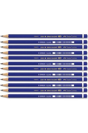 مداد رنگی Faber Castell - کد 304912273
