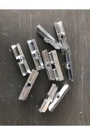 Zamak - کد 304934065