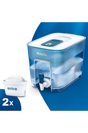 گالن آب رنگی گارانتی نمایندگی رسمی BRITA - کد 299811961