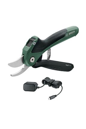 قیچی هرس Bosch - کد 39930321