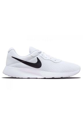 کفش پیاده روی سفید زنانه Nike - کد 305418694