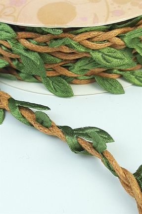 نخ بافندگی سبز Genel Markalar - کد 289490254