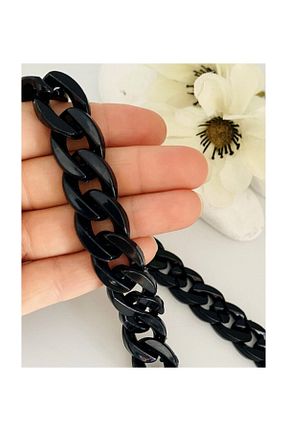 اکسسوری عینک سفید زنانه Accessories - کد 39733261