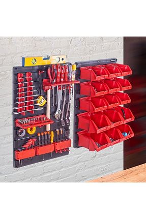 کیف و جعبه ابزار Genel Markalar - کد 305013673