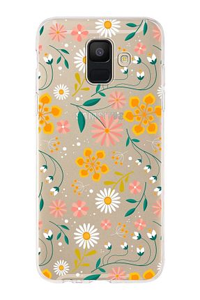 کاور و قاب قهوه ای PrintiFy - کد 305016633