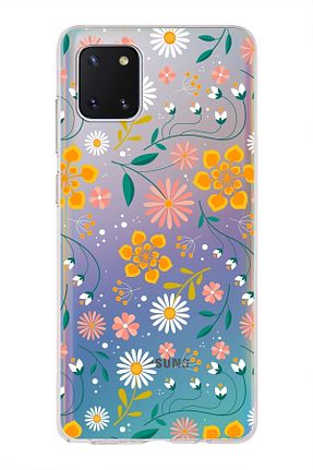 کاور و قاب قهوه ای PrintiFy - کد 305016879