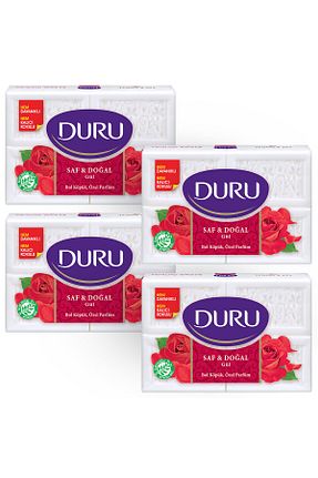 صابون جامد Duru - کد 32279745
