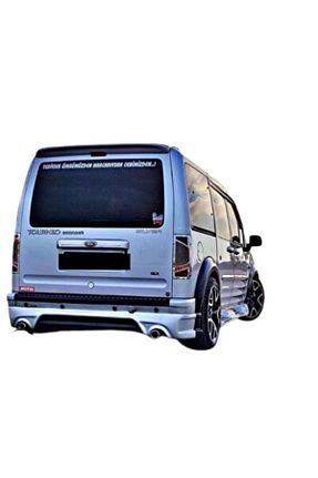 بادگیر Genel Markalar - کد 305237987