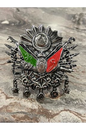 آرما استیکر و نوار فسفر بژ Genel Markalar - کد 137284968