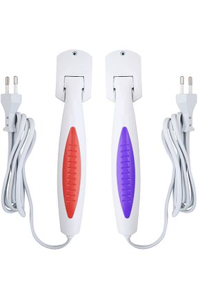 چسب موبر Vivol - کد 305406241