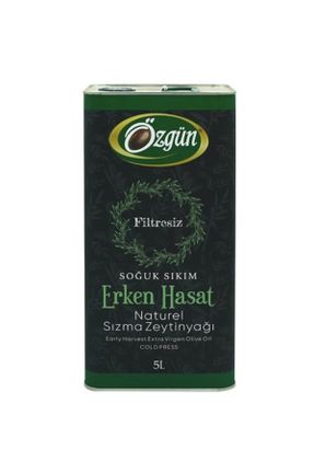 روغن زیتون کد 39758152