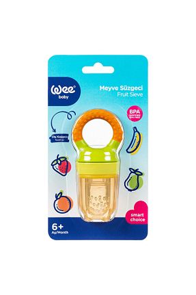 لوزام تغذیه Wee Baby - کد 91503916