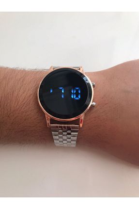 ساعت مچی مردانه 41-45 میلی متر G-Sport POLO - کد 305655987