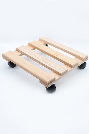 یراق آلات مبل رنگی Zembu - کد 95570091