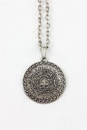 کتاب اسطوره شناسی Genel Markalar - کد 73325205