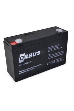 اکسسوری ماشین شارژی مشکی Genel Markalar - کد 33704524
